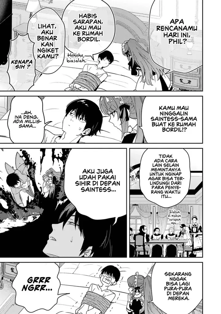 image-komik-ore-wa-kage-no-eiyuu-ja-arimasen-sekai-kusshi-no-majutsushi-nani-sore-chapter-2-8/65