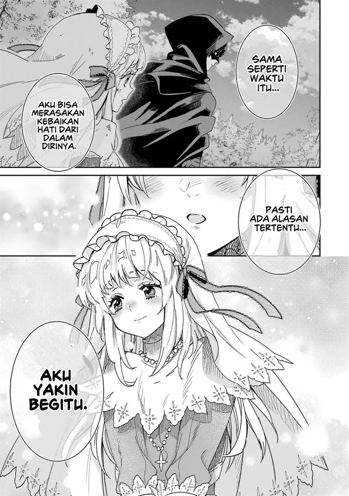 image-komik-ore-wa-kage-no-eiyuu-ja-arimasen-sekai-kusshi-no-majutsushi-nani-sore-chapter-2-10/65