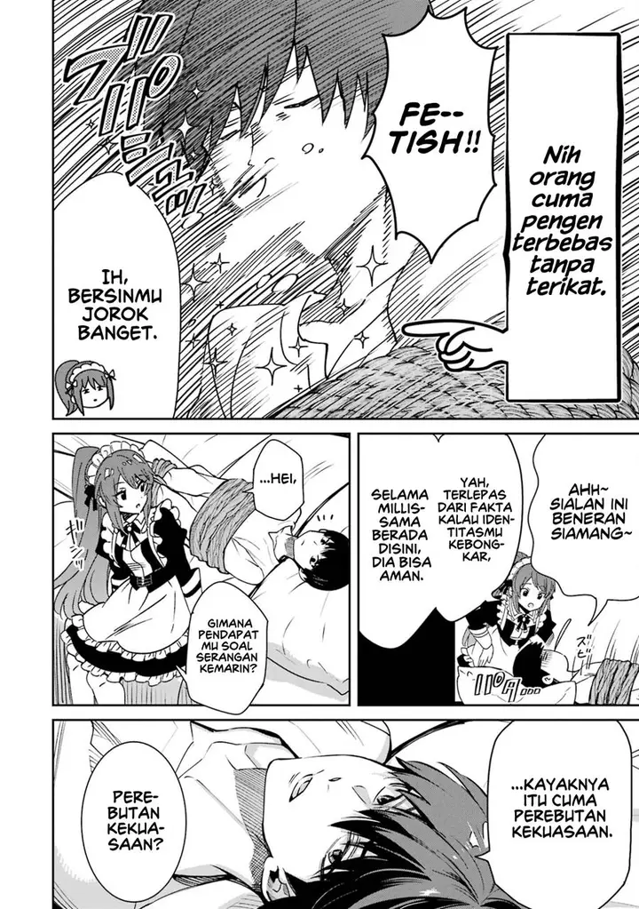image-komik-ore-wa-kage-no-eiyuu-ja-arimasen-sekai-kusshi-no-majutsushi-nani-sore-chapter-2-11/65