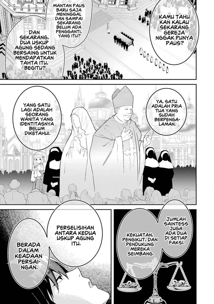 image-komik-ore-wa-kage-no-eiyuu-ja-arimasen-sekai-kusshi-no-majutsushi-nani-sore-chapter-2-12/65