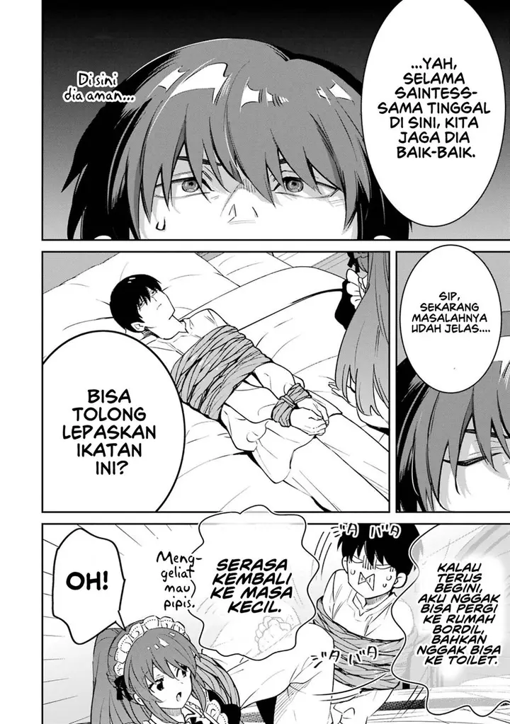 image-komik-ore-wa-kage-no-eiyuu-ja-arimasen-sekai-kusshi-no-majutsushi-nani-sore-chapter-2-15/65