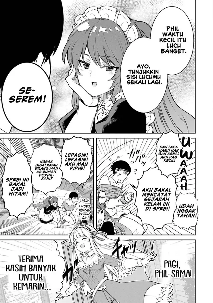 image-komik-ore-wa-kage-no-eiyuu-ja-arimasen-sekai-kusshi-no-majutsushi-nani-sore-chapter-2-16/65