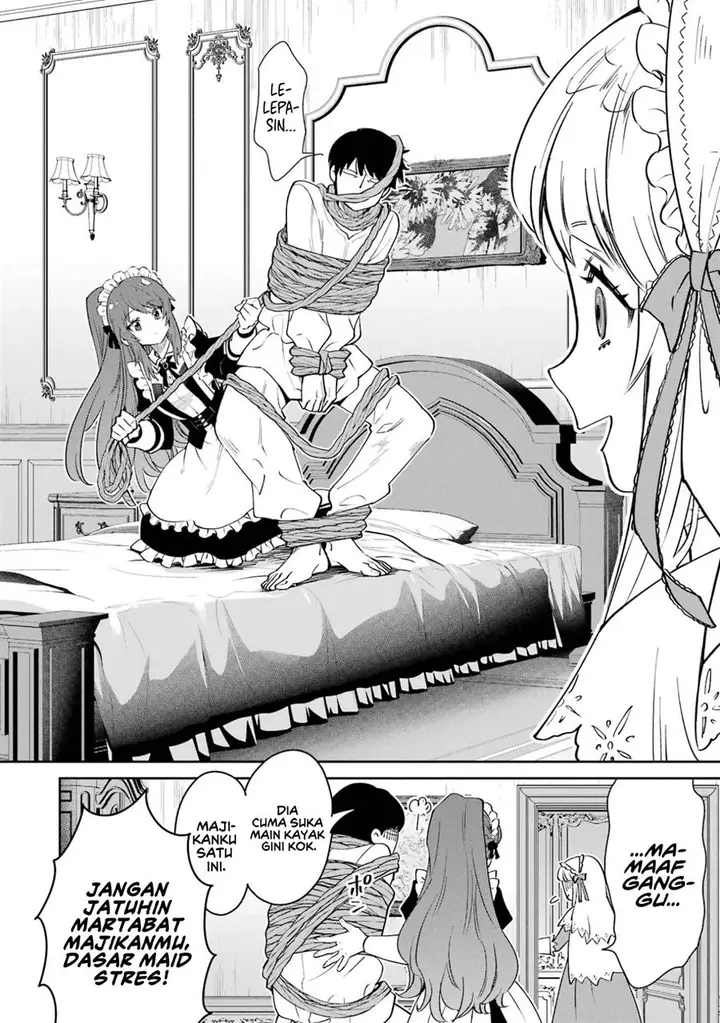 image-komik-ore-wa-kage-no-eiyuu-ja-arimasen-sekai-kusshi-no-majutsushi-nani-sore-chapter-2-17/65