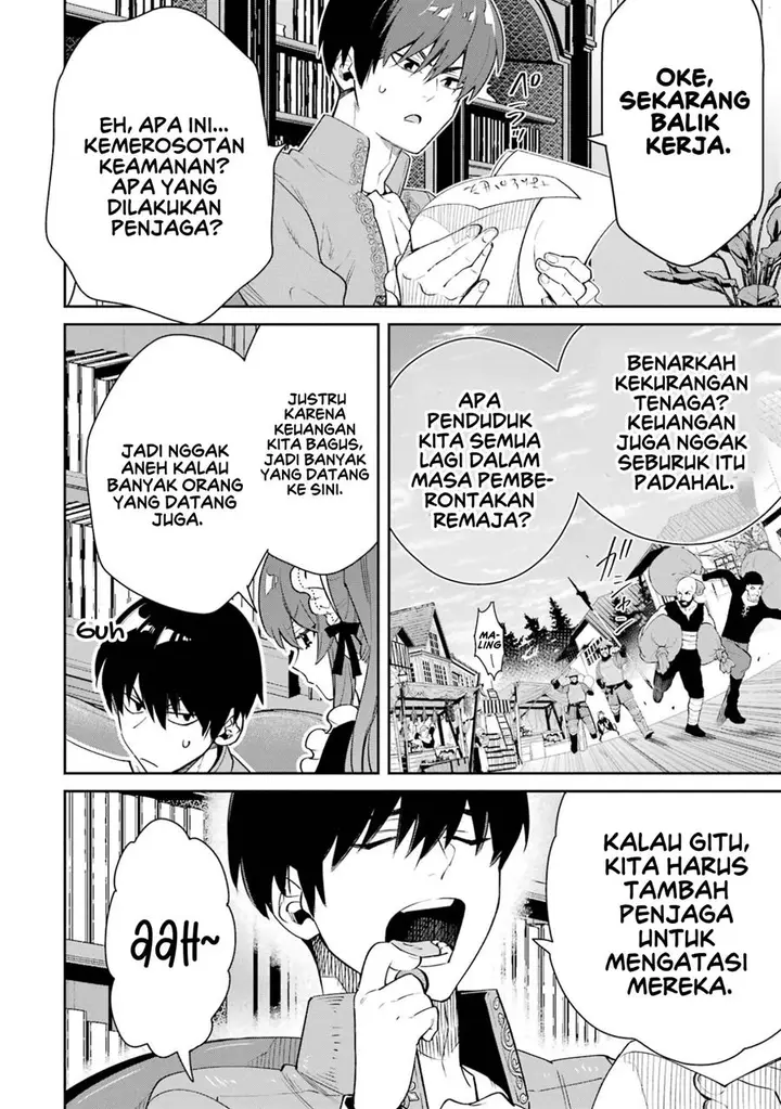 image-komik-ore-wa-kage-no-eiyuu-ja-arimasen-sekai-kusshi-no-majutsushi-nani-sore-chapter-2-19/65