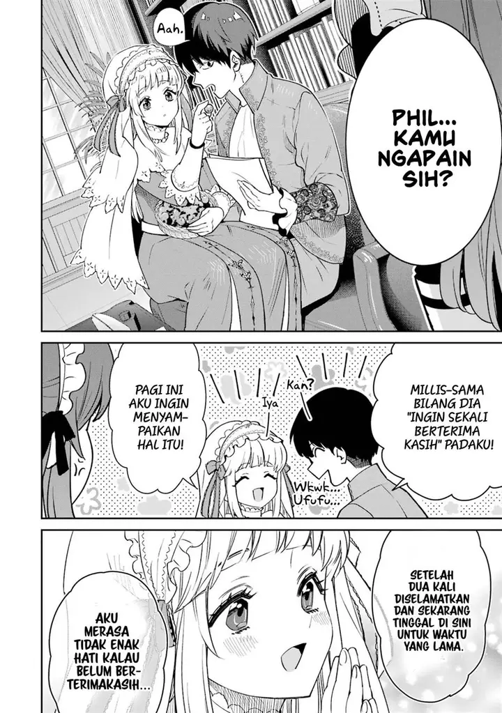 image-komik-ore-wa-kage-no-eiyuu-ja-arimasen-sekai-kusshi-no-majutsushi-nani-sore-chapter-2-21/65