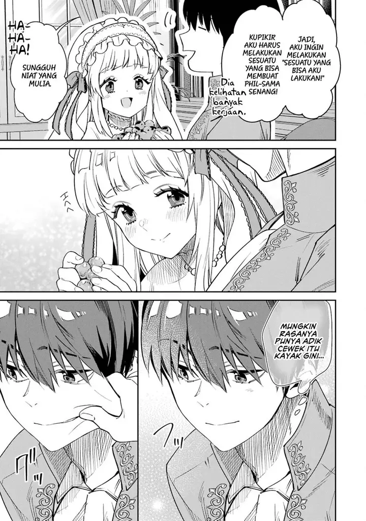 image-komik-ore-wa-kage-no-eiyuu-ja-arimasen-sekai-kusshi-no-majutsushi-nani-sore-chapter-2-22/65