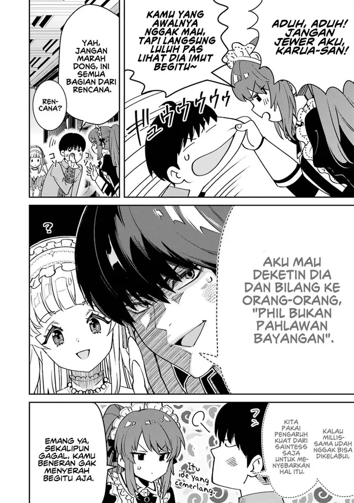 image-komik-ore-wa-kage-no-eiyuu-ja-arimasen-sekai-kusshi-no-majutsushi-nani-sore-chapter-2-23/65