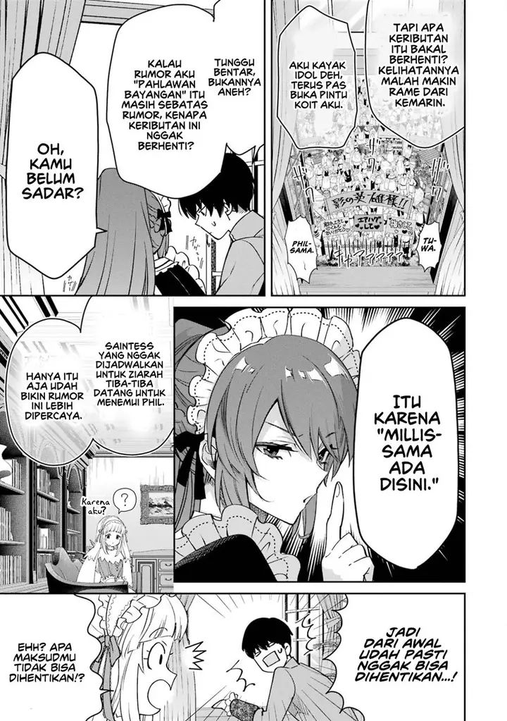 image-komik-ore-wa-kage-no-eiyuu-ja-arimasen-sekai-kusshi-no-majutsushi-nani-sore-chapter-2-24/65
