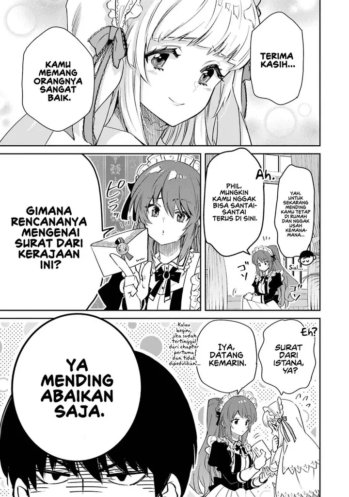 image-komik-ore-wa-kage-no-eiyuu-ja-arimasen-sekai-kusshi-no-majutsushi-nani-sore-chapter-2-28/65