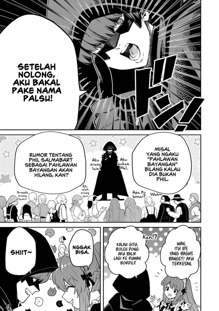 image-komik-ore-wa-kage-no-eiyuu-ja-arimasen-sekai-kusshi-no-majutsushi-nani-sore-chapter-2-34/65