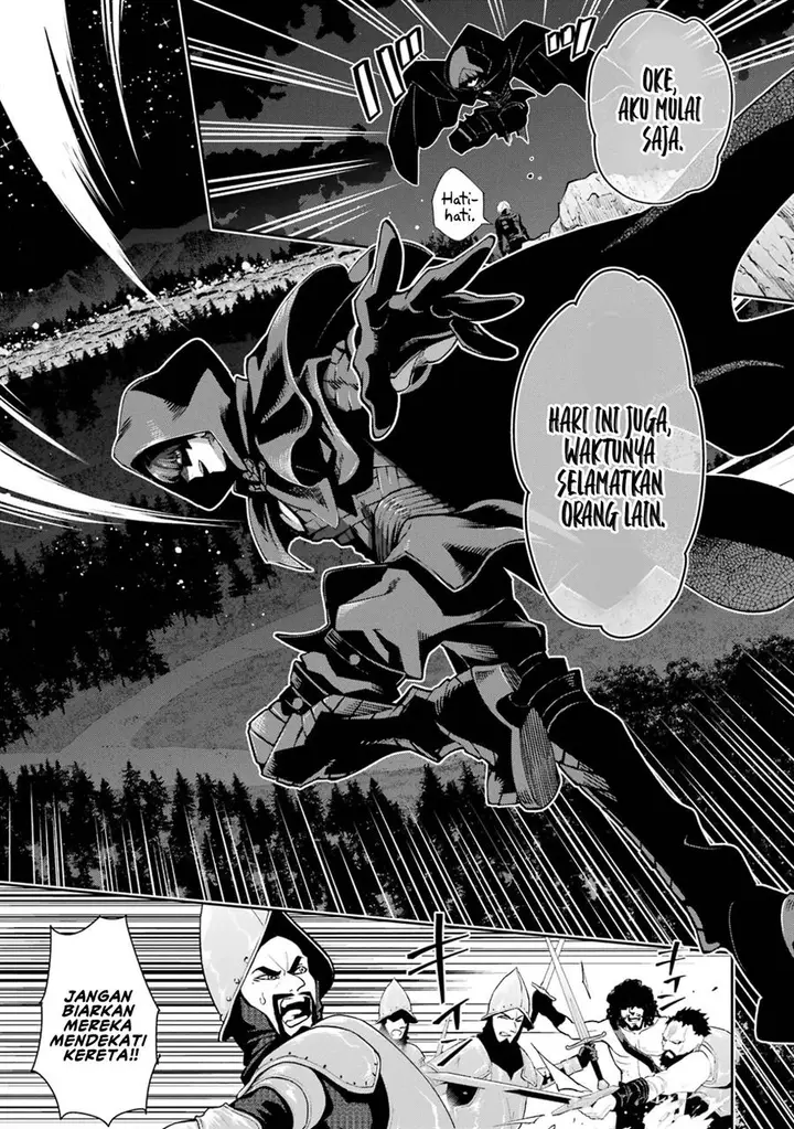 image-komik-ore-wa-kage-no-eiyuu-ja-arimasen-sekai-kusshi-no-majutsushi-nani-sore-chapter-2-38/65