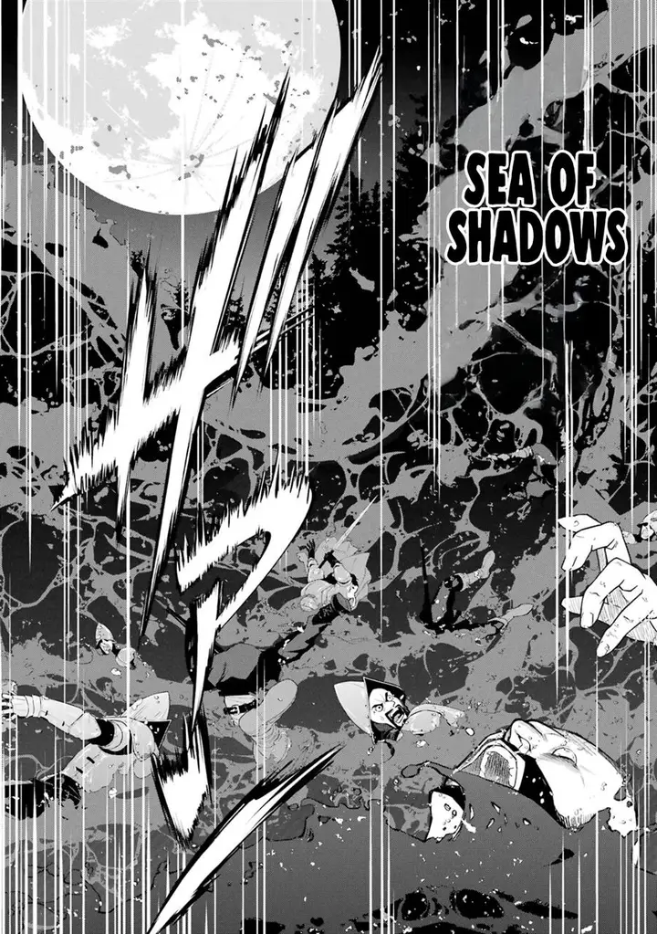image-komik-ore-wa-kage-no-eiyuu-ja-arimasen-sekai-kusshi-no-majutsushi-nani-sore-chapter-2-45/65