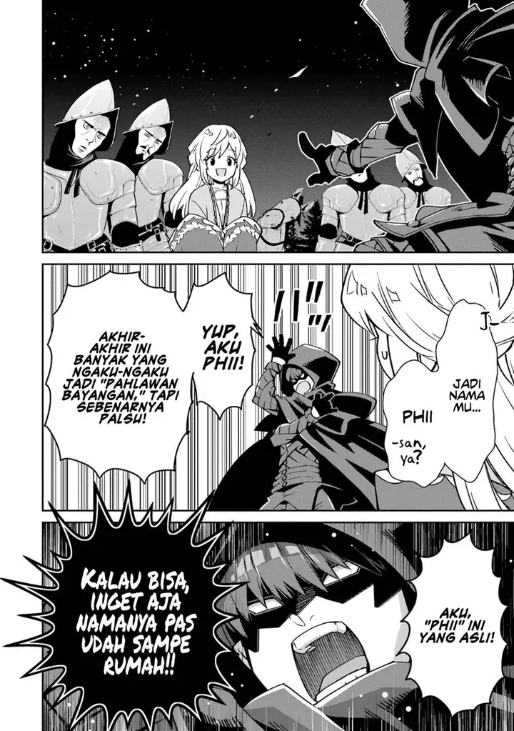 image-komik-ore-wa-kage-no-eiyuu-ja-arimasen-sekai-kusshi-no-majutsushi-nani-sore-chapter-2-49/65
