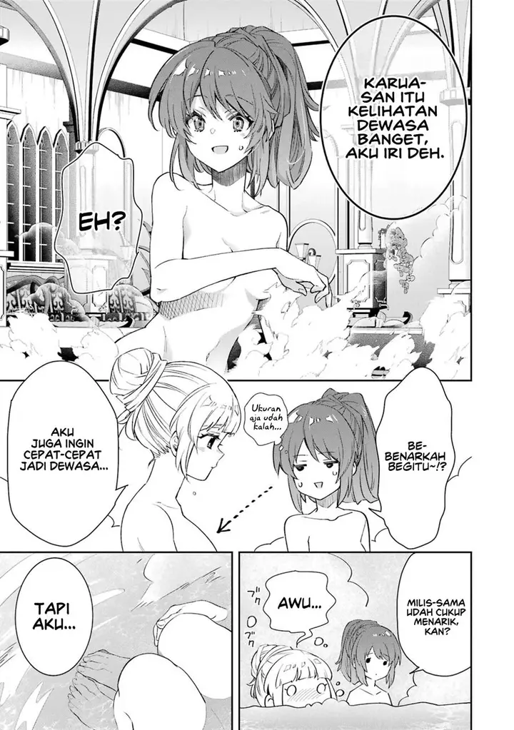 image-komik-ore-wa-kage-no-eiyuu-ja-arimasen-sekai-kusshi-no-majutsushi-nani-sore-chapter-2-52/65