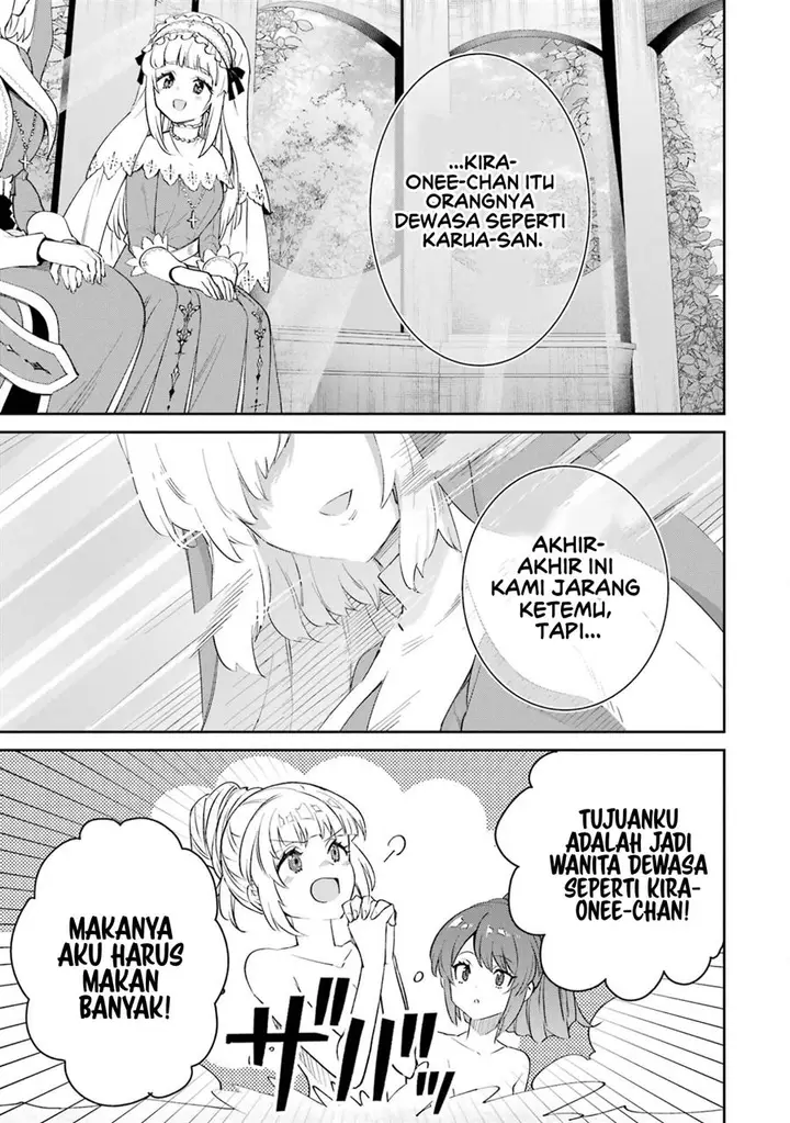 image-komik-ore-wa-kage-no-eiyuu-ja-arimasen-sekai-kusshi-no-majutsushi-nani-sore-chapter-2-54/65