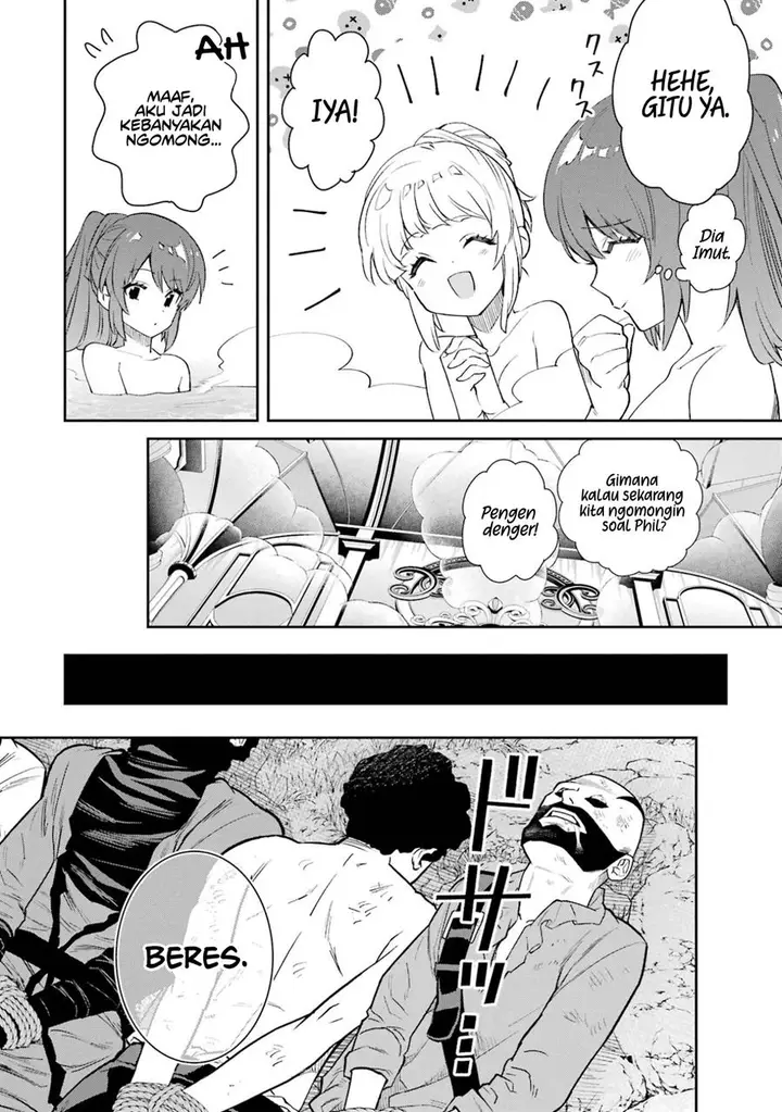 image-komik-ore-wa-kage-no-eiyuu-ja-arimasen-sekai-kusshi-no-majutsushi-nani-sore-chapter-2-55/65