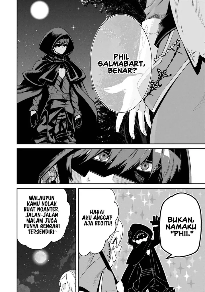 image-komik-ore-wa-kage-no-eiyuu-ja-arimasen-sekai-kusshi-no-majutsushi-nani-sore-chapter-2-59/65