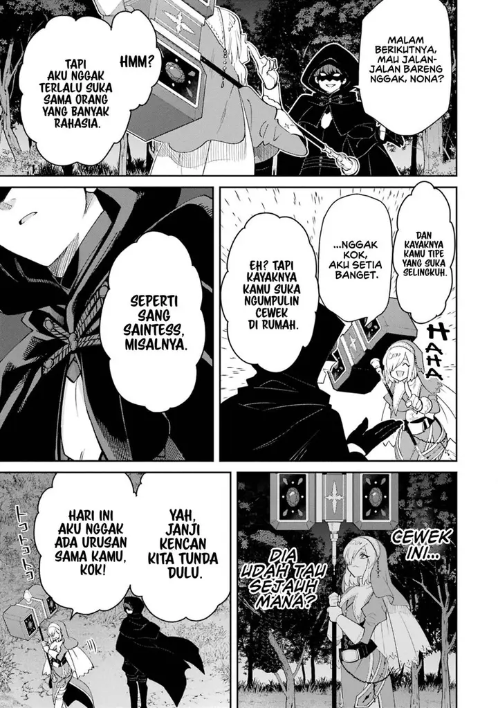 image-komik-ore-wa-kage-no-eiyuu-ja-arimasen-sekai-kusshi-no-majutsushi-nani-sore-chapter-2-60/65
