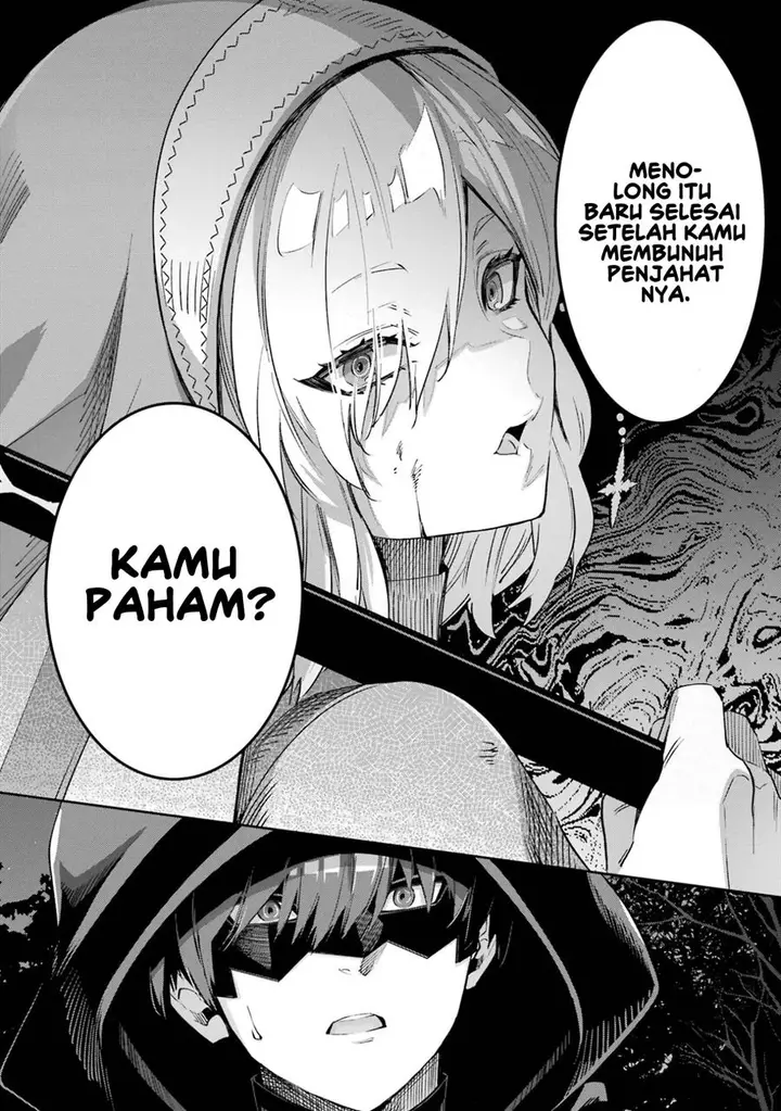 image-komik-ore-wa-kage-no-eiyuu-ja-arimasen-sekai-kusshi-no-majutsushi-nani-sore-chapter-2-63/65