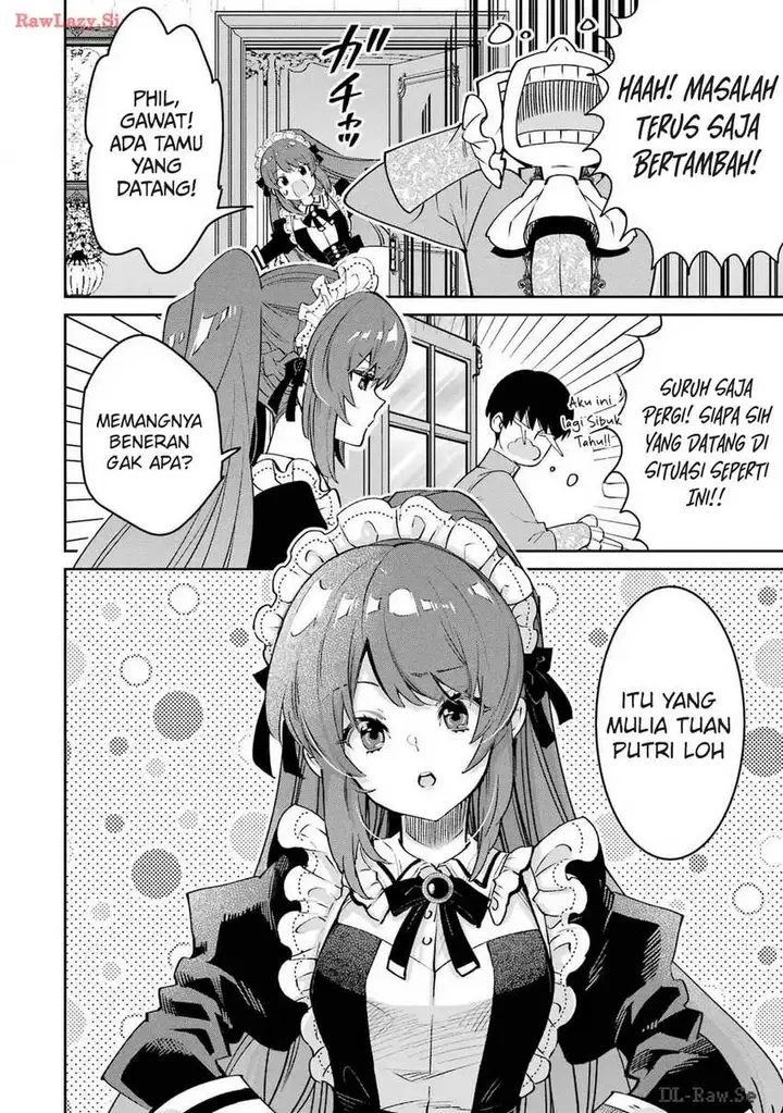 image-komik-ore-wa-kage-no-eiyuu-ja-arimasen-sekai-kusshi-no-majutsushi-nani-sore-chapter-3-2/47