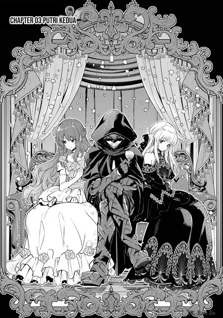 image-komik-ore-wa-kage-no-eiyuu-ja-arimasen-sekai-kusshi-no-majutsushi-nani-sore-chapter-3-3/47