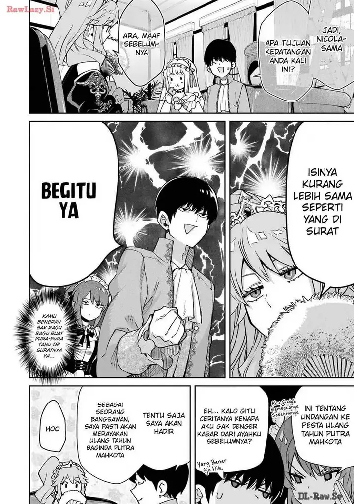 image-komik-ore-wa-kage-no-eiyuu-ja-arimasen-sekai-kusshi-no-majutsushi-nani-sore-chapter-3-8/47