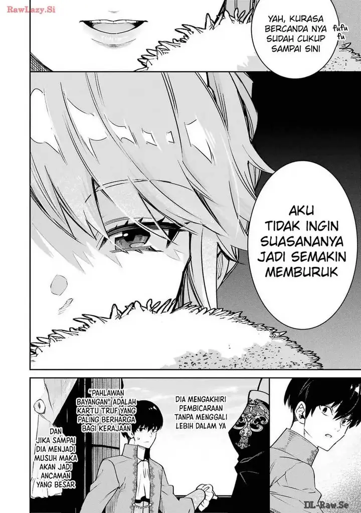 image-komik-ore-wa-kage-no-eiyuu-ja-arimasen-sekai-kusshi-no-majutsushi-nani-sore-chapter-3-14/47