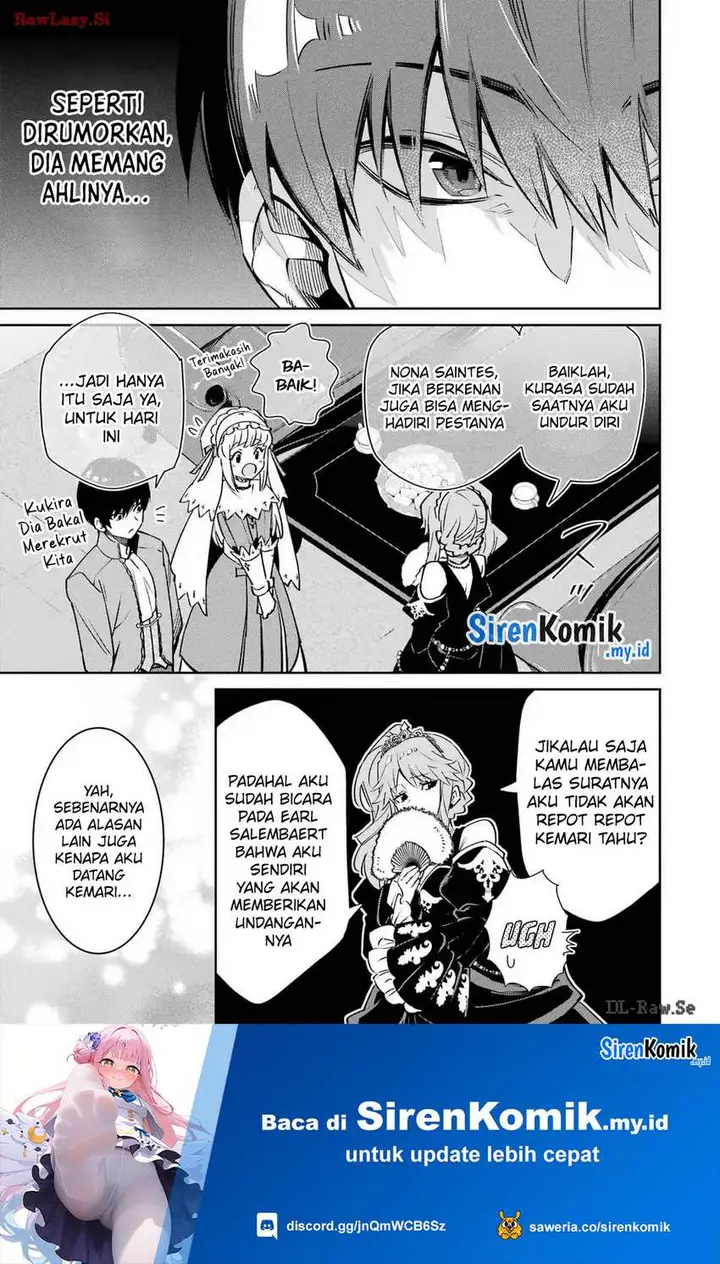 image-komik-ore-wa-kage-no-eiyuu-ja-arimasen-sekai-kusshi-no-majutsushi-nani-sore-chapter-3-15/47