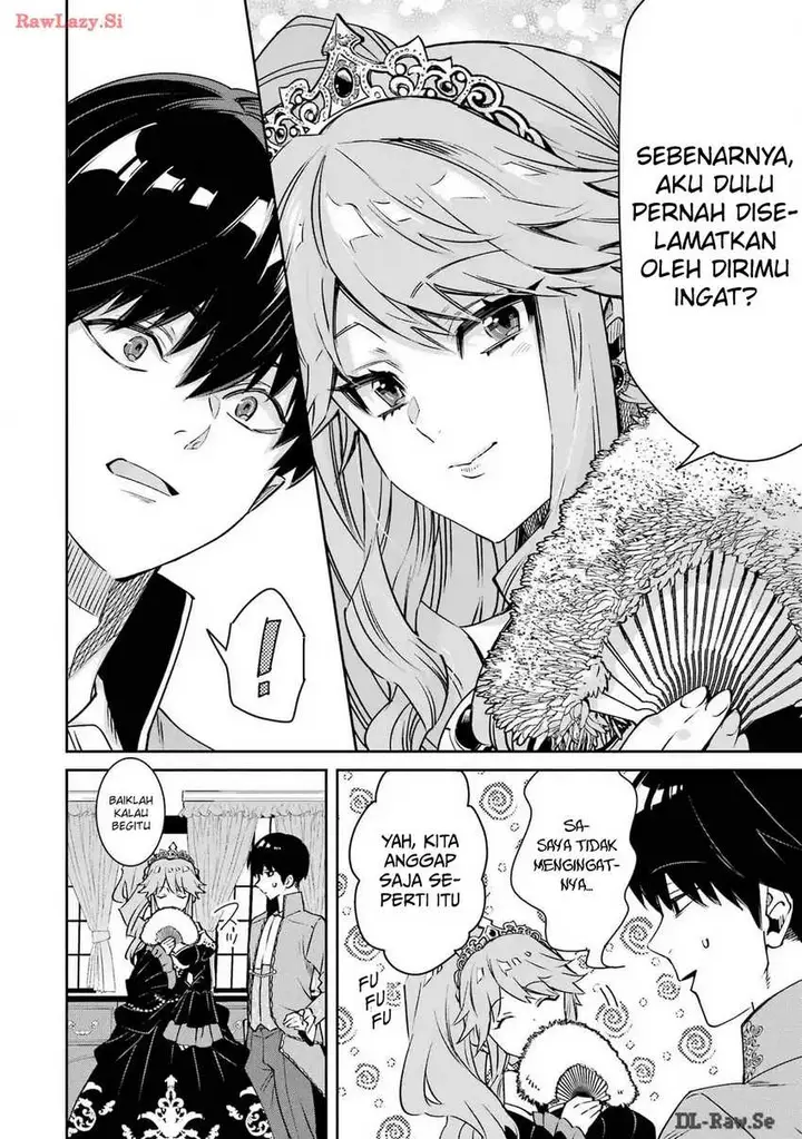 image-komik-ore-wa-kage-no-eiyuu-ja-arimasen-sekai-kusshi-no-majutsushi-nani-sore-chapter-3-16/47