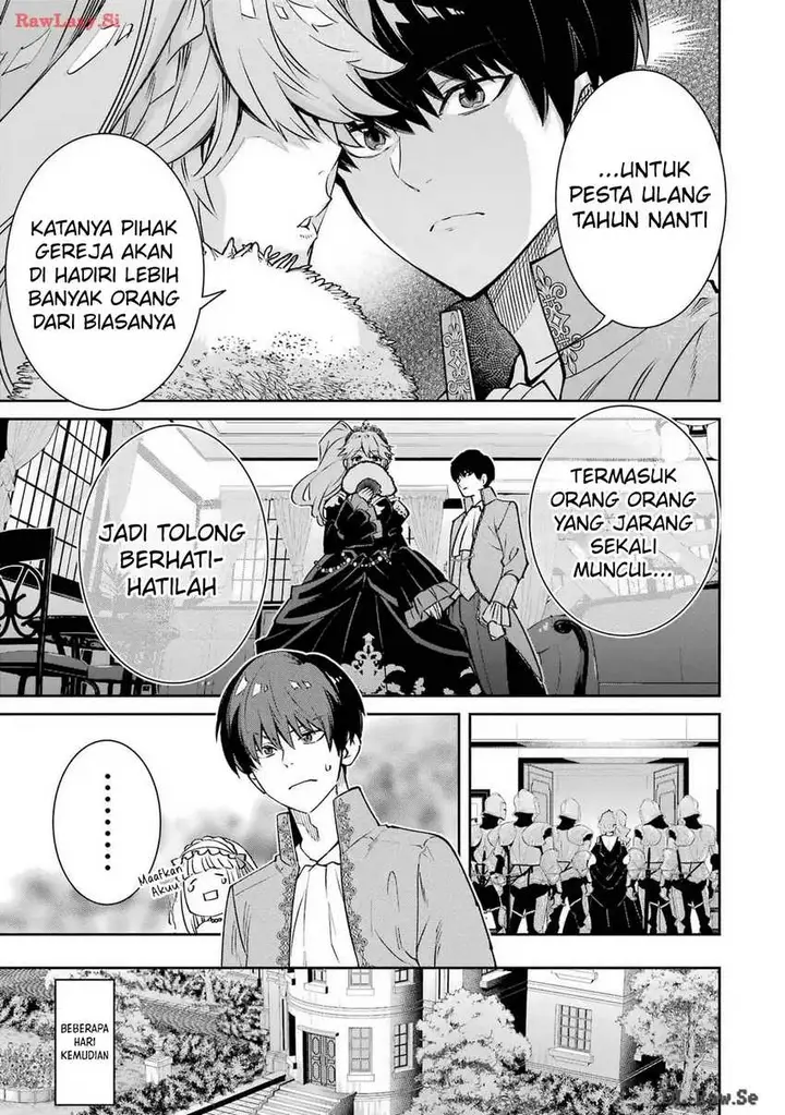 image-komik-ore-wa-kage-no-eiyuu-ja-arimasen-sekai-kusshi-no-majutsushi-nani-sore-chapter-3-17/47