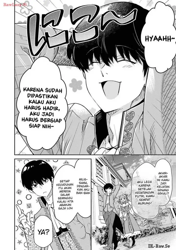image-komik-ore-wa-kage-no-eiyuu-ja-arimasen-sekai-kusshi-no-majutsushi-nani-sore-chapter-3-18/47