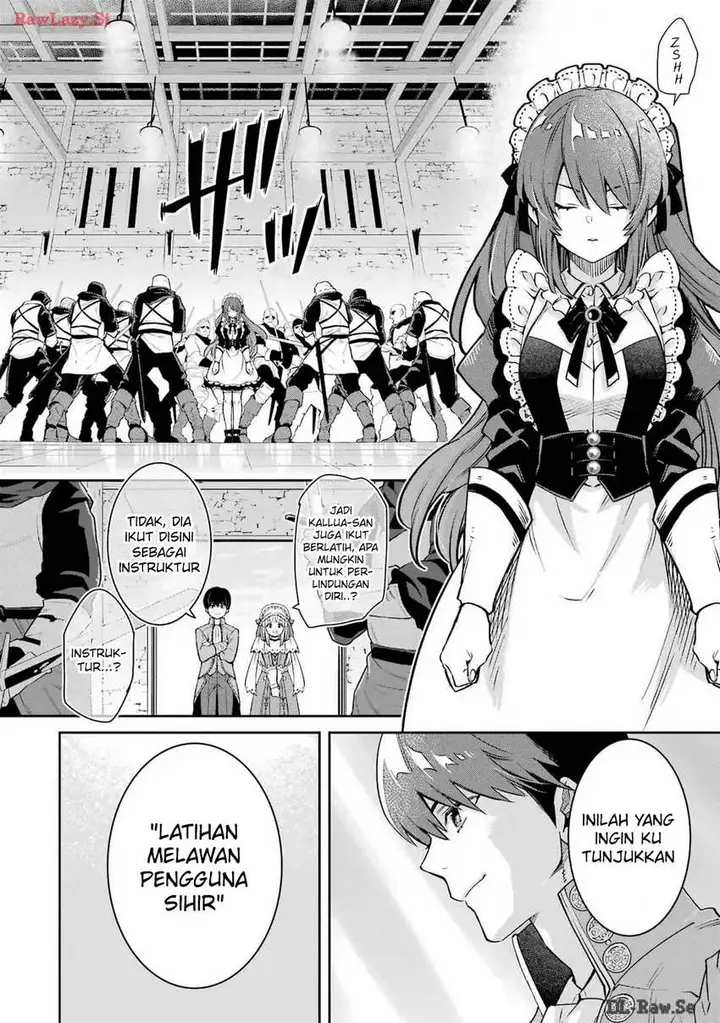 image-komik-ore-wa-kage-no-eiyuu-ja-arimasen-sekai-kusshi-no-majutsushi-nani-sore-chapter-3-22/47