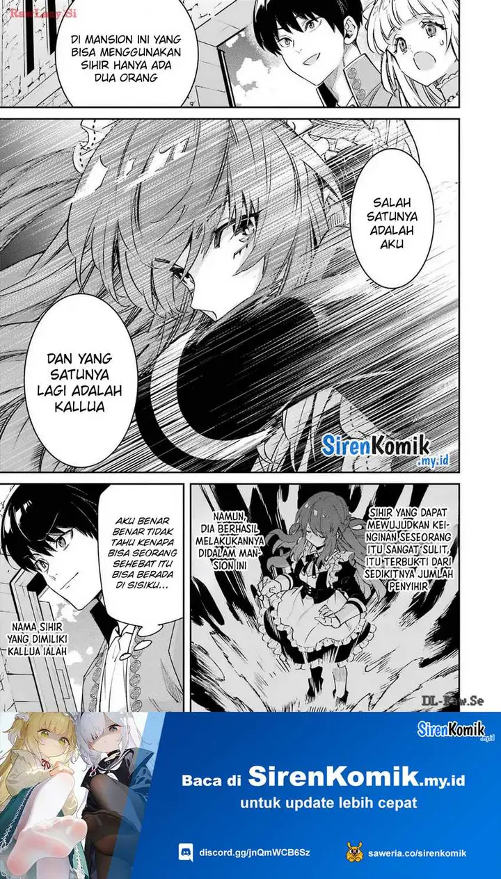 image-komik-ore-wa-kage-no-eiyuu-ja-arimasen-sekai-kusshi-no-majutsushi-nani-sore-chapter-3-25/47