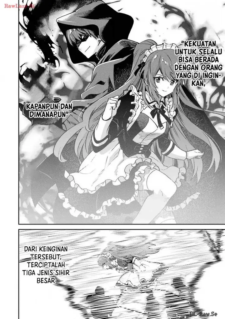 image-komik-ore-wa-kage-no-eiyuu-ja-arimasen-sekai-kusshi-no-majutsushi-nani-sore-chapter-3-26/47