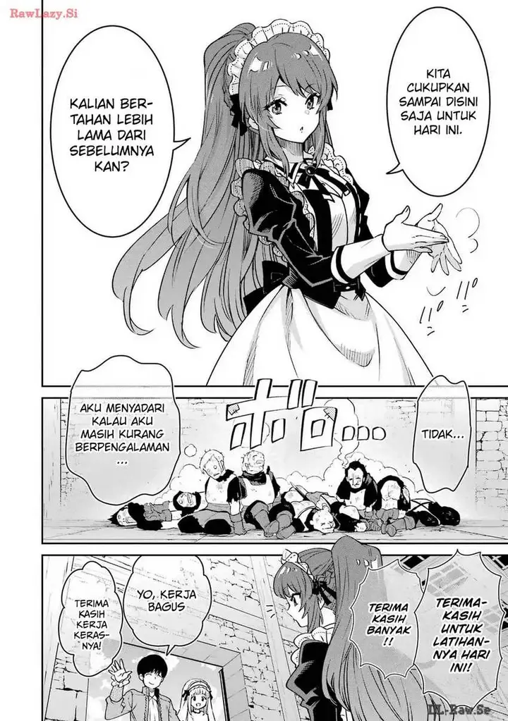 image-komik-ore-wa-kage-no-eiyuu-ja-arimasen-sekai-kusshi-no-majutsushi-nani-sore-chapter-3-28/47