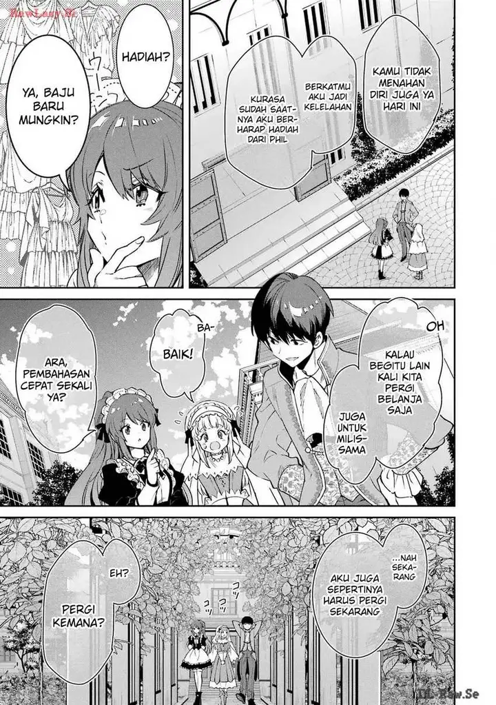image-komik-ore-wa-kage-no-eiyuu-ja-arimasen-sekai-kusshi-no-majutsushi-nani-sore-chapter-3-29/47