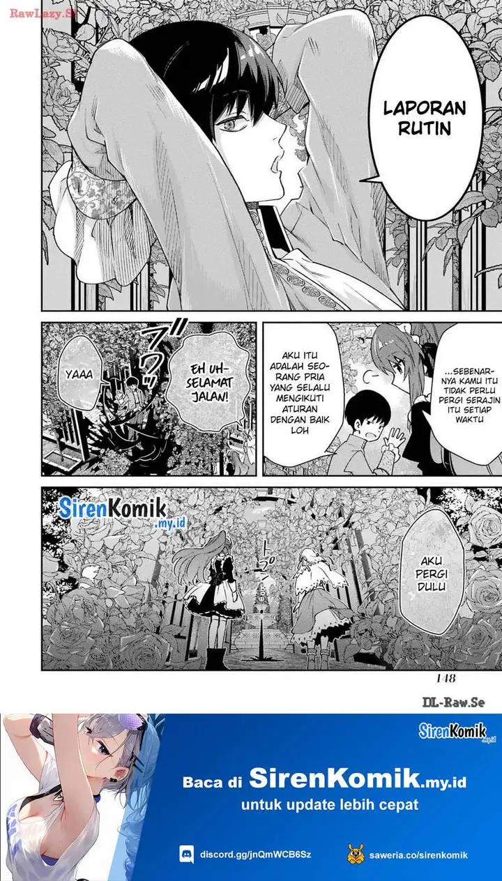 image-komik-ore-wa-kage-no-eiyuu-ja-arimasen-sekai-kusshi-no-majutsushi-nani-sore-chapter-3-30/47