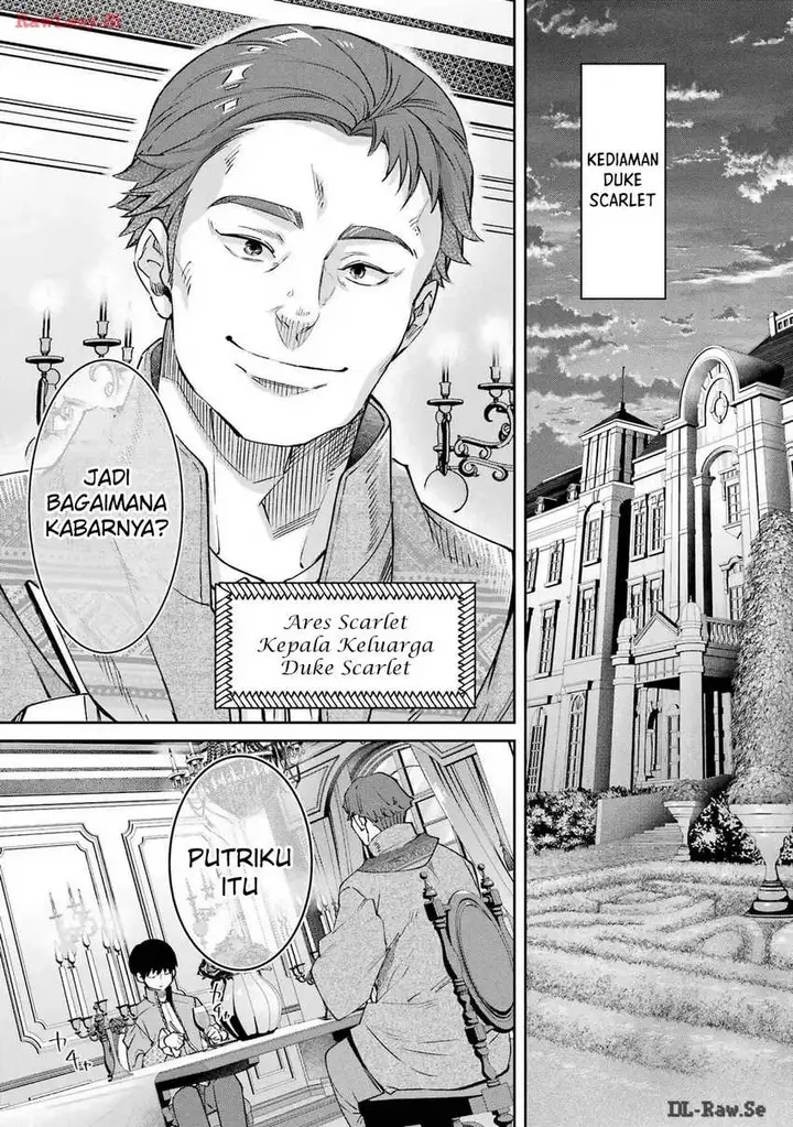 image-komik-ore-wa-kage-no-eiyuu-ja-arimasen-sekai-kusshi-no-majutsushi-nani-sore-chapter-3-31/47