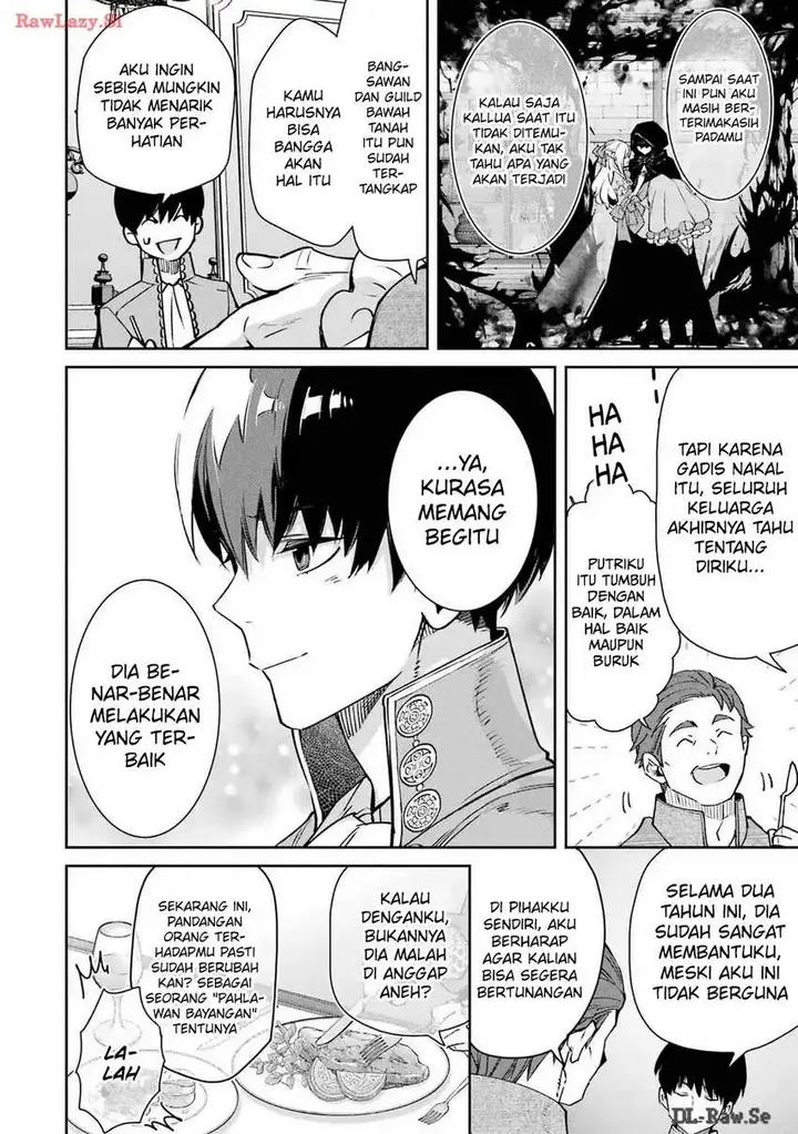 image-komik-ore-wa-kage-no-eiyuu-ja-arimasen-sekai-kusshi-no-majutsushi-nani-sore-chapter-3-34/47