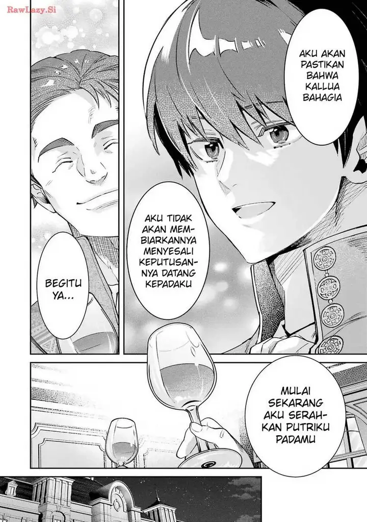 image-komik-ore-wa-kage-no-eiyuu-ja-arimasen-sekai-kusshi-no-majutsushi-nani-sore-chapter-3-36/47