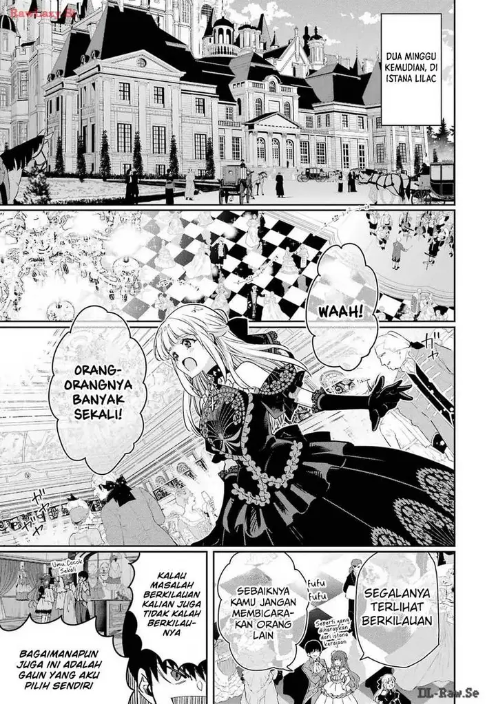image-komik-ore-wa-kage-no-eiyuu-ja-arimasen-sekai-kusshi-no-majutsushi-nani-sore-chapter-3-37/47