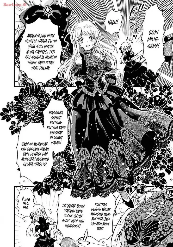 image-komik-ore-wa-kage-no-eiyuu-ja-arimasen-sekai-kusshi-no-majutsushi-nani-sore-chapter-3-38/47