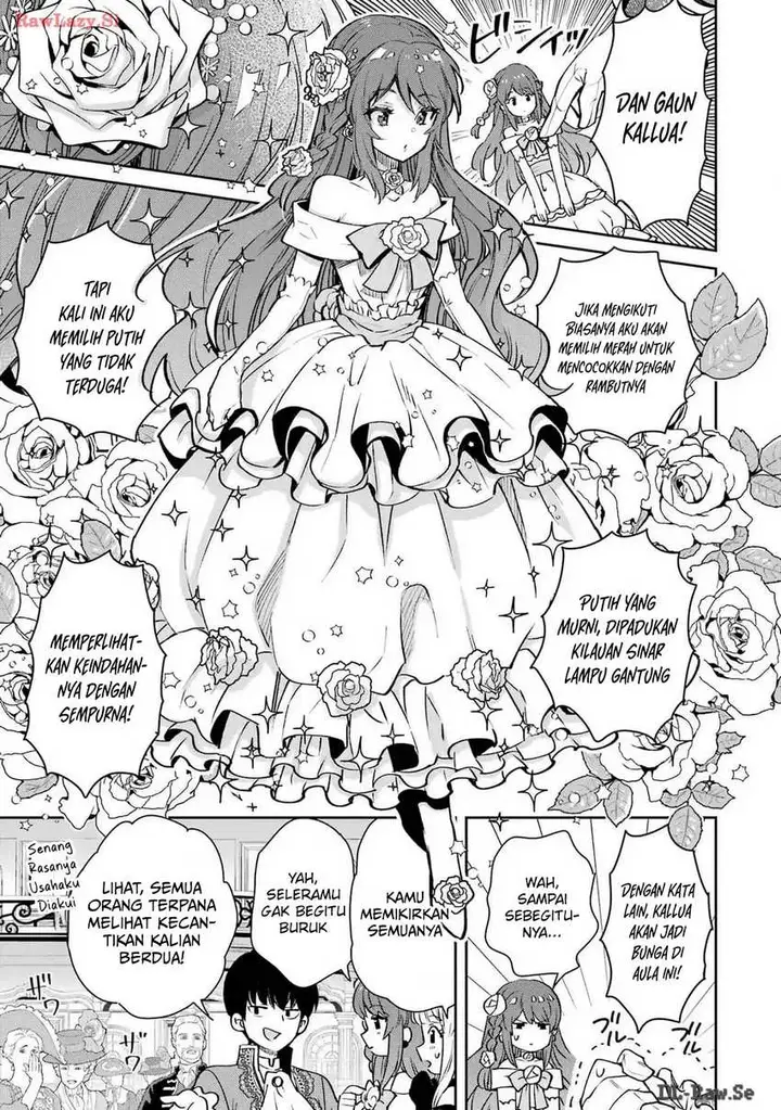 image-komik-ore-wa-kage-no-eiyuu-ja-arimasen-sekai-kusshi-no-majutsushi-nani-sore-chapter-3-39/47