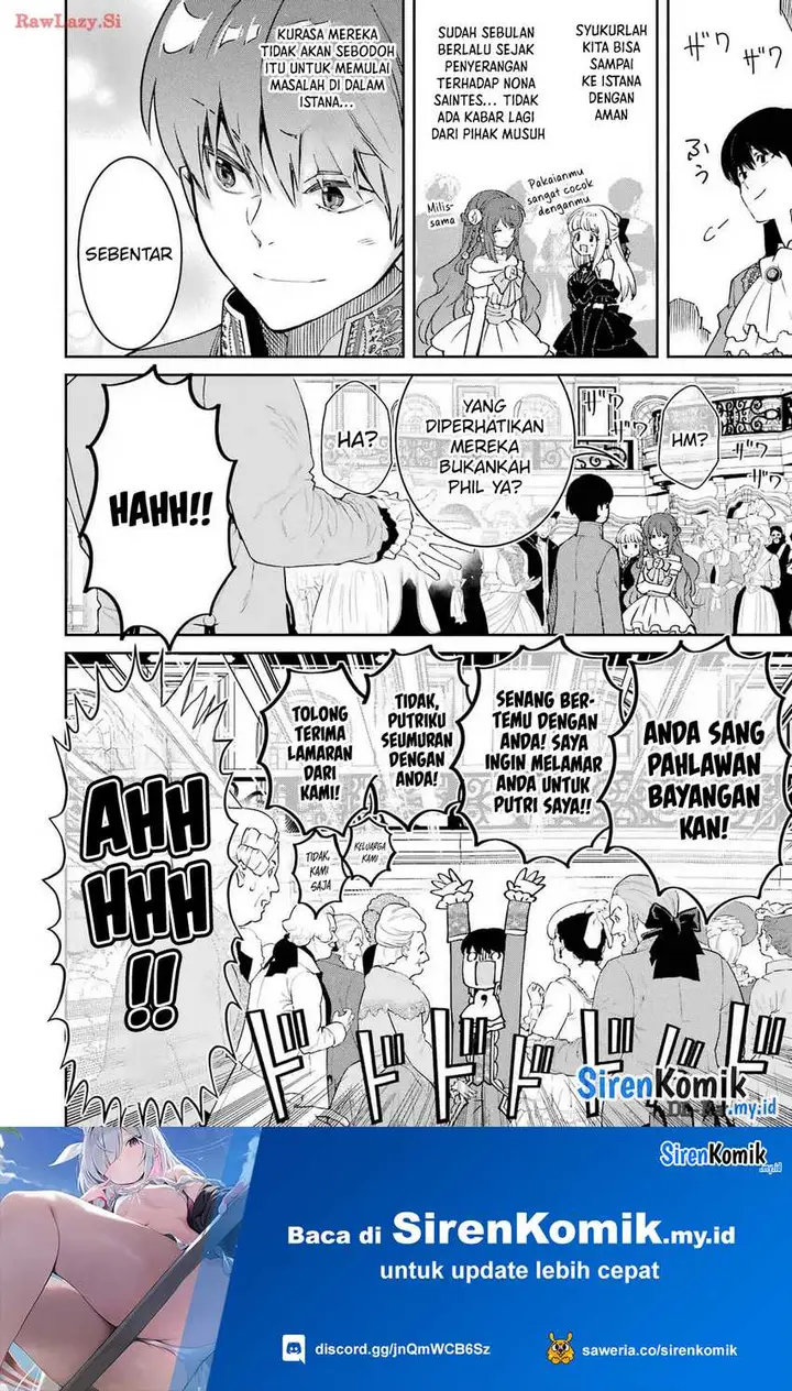 image-komik-ore-wa-kage-no-eiyuu-ja-arimasen-sekai-kusshi-no-majutsushi-nani-sore-chapter-3-40/47