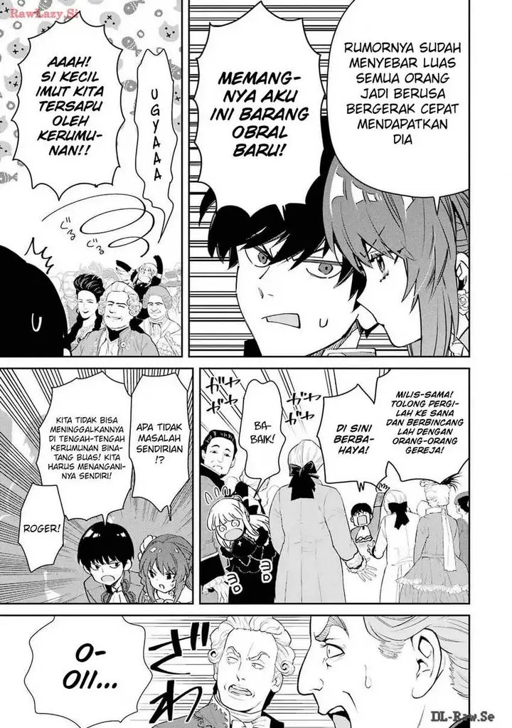image-komik-ore-wa-kage-no-eiyuu-ja-arimasen-sekai-kusshi-no-majutsushi-nani-sore-chapter-3-41/47