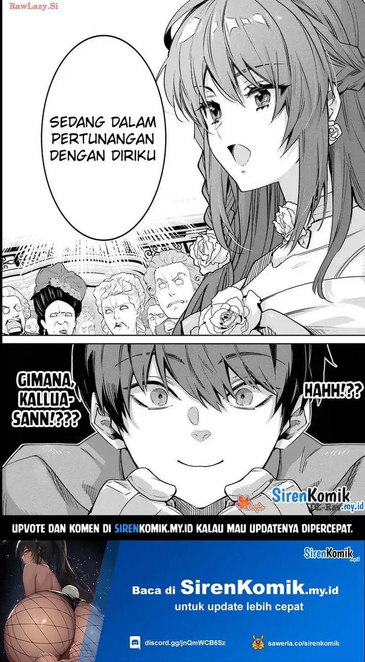 image-komik-ore-wa-kage-no-eiyuu-ja-arimasen-sekai-kusshi-no-majutsushi-nani-sore-chapter-3-44/47