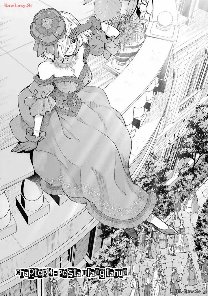 image-komik-ore-wa-kage-no-eiyuu-ja-arimasen-sekai-kusshi-no-majutsushi-nani-sore-chapter-4-1/47