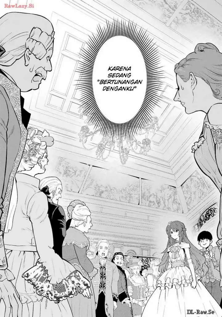 image-komik-ore-wa-kage-no-eiyuu-ja-arimasen-sekai-kusshi-no-majutsushi-nani-sore-chapter-4-2/47