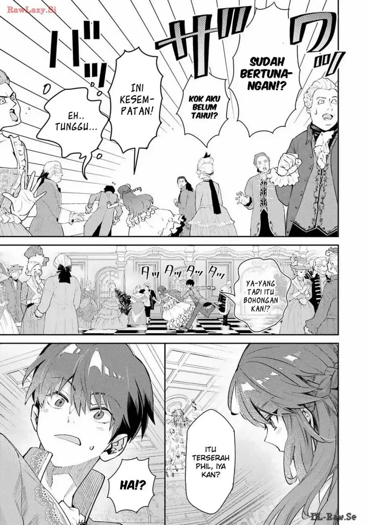 image-komik-ore-wa-kage-no-eiyuu-ja-arimasen-sekai-kusshi-no-majutsushi-nani-sore-chapter-4-3/47