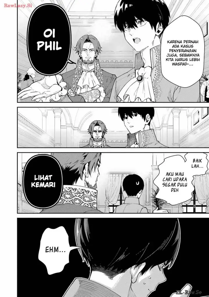 image-komik-ore-wa-kage-no-eiyuu-ja-arimasen-sekai-kusshi-no-majutsushi-nani-sore-chapter-4-6/47